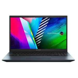 Ноутбук ASUS Vivobook Pro 15 M3500QA (M3500QA-L1045T)