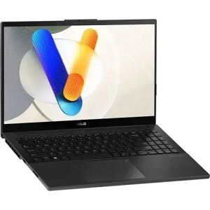 Ноутбук ASUS VivoBook Pro 15 Q533MJ (Q533MJ-U73050)