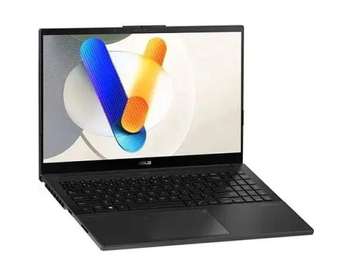 Ноутбук ASUS VivoBook Pro 15 Q533MJ (Q533MJ-U73050) фото №2