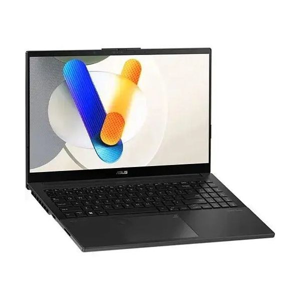 Ноутбук ASUS VivoBook Pro 15 Q533MJ (Q533MJ-U73050) фото №2