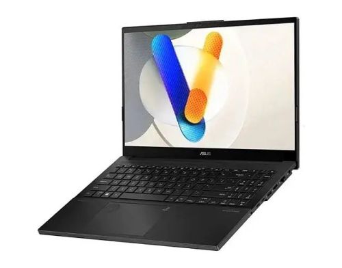 Ноутбук ASUS VivoBook Pro 15 Q533MJ (Q533MJ-U73050) фото №3