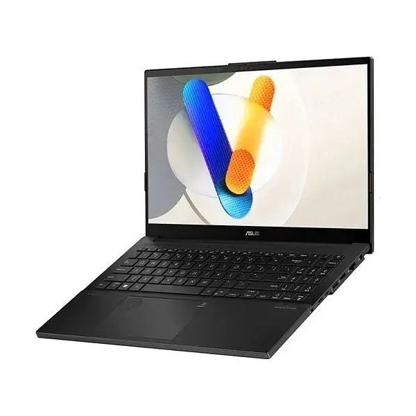 Ноутбук ASUS VivoBook Pro 15 Q533MJ (Q533MJ-U73050) фото №3