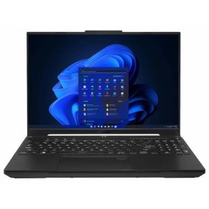 Ноутбук ASUS TUF Gaming A16 FA617NSR (FA617NSR-N0001)