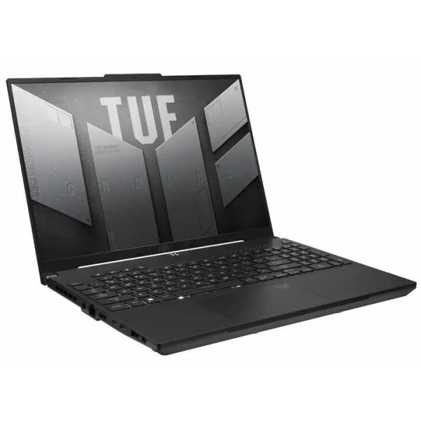 Ноутбук ASUS TUF Gaming A16 FA617NSR (FA617NSR-N0001) фото №2