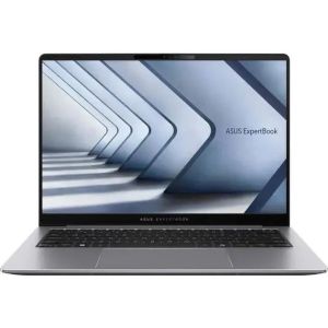 Ноутбук ASUS ExpertBook P5 P5405CSA (P5405CSA-NZ0101X)