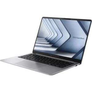 Ноутбук ASUS ExpertBook P5 P5405CSA (P5405CSA-NZ0101X)