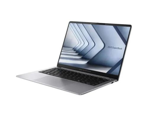 Ноутбук ASUS ExpertBook P5  P5405CSA (P5405CSA-NZ0101X) фото №2