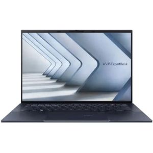 Ноутбук ASUS ExpertBook B9 OLED B9403CVA-KM0024 (90NX05W1-M000Y0)