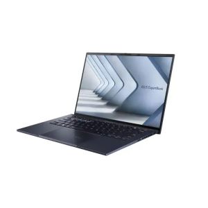Ноутбук ASUS ExpertBook B9 OLED B9403CVA-KM0024 (90NX05W1-M000Y0)