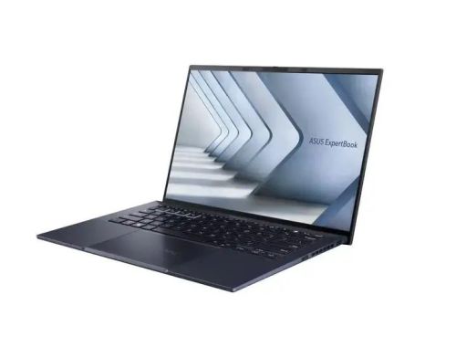 Ноутбук ASUS ExpertBook B9 OLED B9403CVA-KM0024 (90NX05W1-M000Y0) фото №2