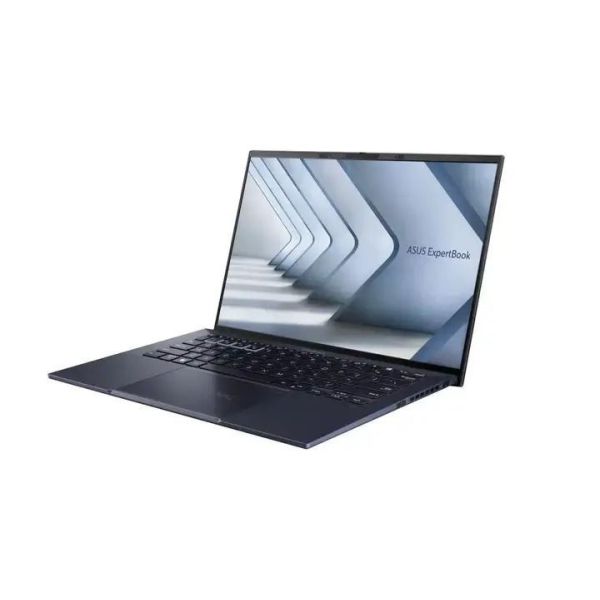 Ноутбук ASUS ExpertBook B9 OLED B9403CVA-KM0024 (90NX05W1-M000Y0) фото №2