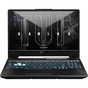 Ноутбук ASUS TUF Gaming A15 FA506NCR (FA506NCR-WH71)