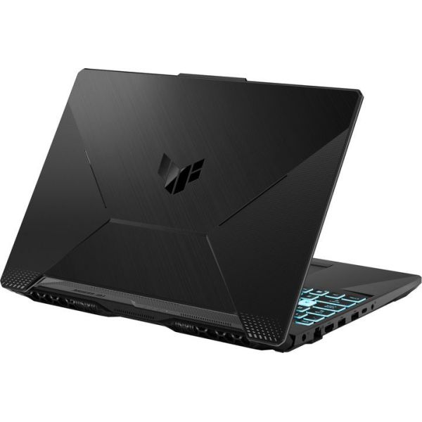 Ноутбук ASUS TUF Gaming A15 FA506NCR (FA506NCR-WH71) фото №4