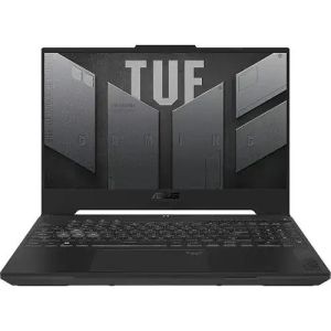 Ноутбук ASUS TUF Gaming A15 FA507NVR (FA507NVR-LP005)