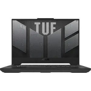 Ноутбук ASUS TUF Gaming A15 FA507NVR (FA507NVR-LP005)