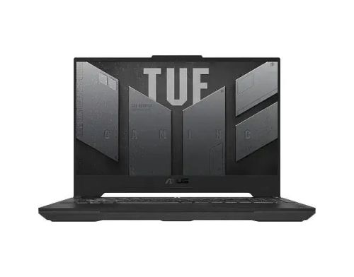 Ноутбук ASUS TUF Gaming A15 FA507NVR (FA507NVR-LP005) фото №2