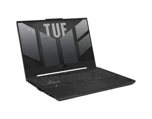 Ноутбук ASUS TUF Gaming A15 FA507NVR (FA507NVR-LP005) фото №3