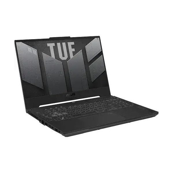 Ноутбук ASUS TUF Gaming A15 FA507NVR (FA507NVR-LP005) фото №3