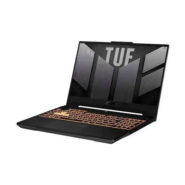 Ноутбук ASUS TUF Gaming F15 FX507ZC4 (FX507ZC4-HN018) фото №2
