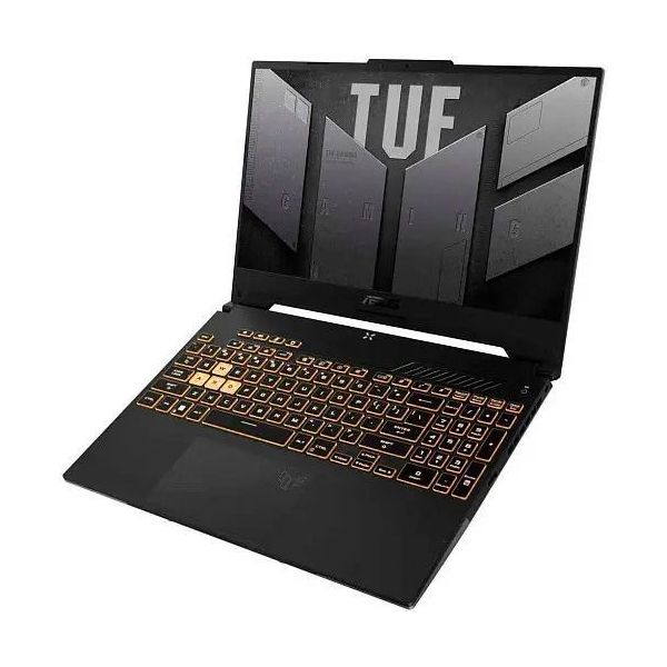 Ноутбук ASUS TUF Gaming F15 FX507ZC4 (FX507ZC4-HN018) фото №3