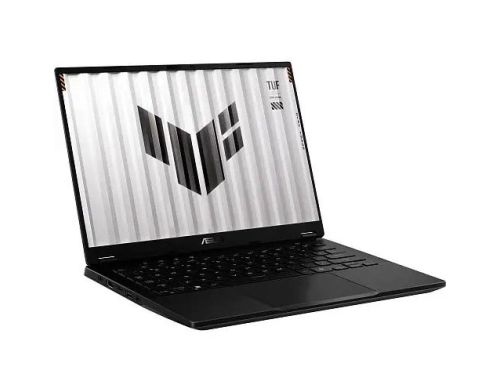 Ноутбук ASUS TUF Gaming A14 FA401UV (A401UV-DB74) фото №3