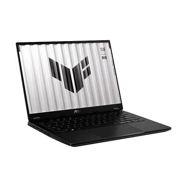 Ноутбук ASUS TUF Gaming A14 FA401UV (A401UV-DB74) фото №3