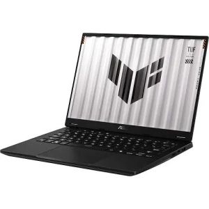 Ноутбук ASUS TUF Gaming A14 FA401UV (A401UV-DB74)