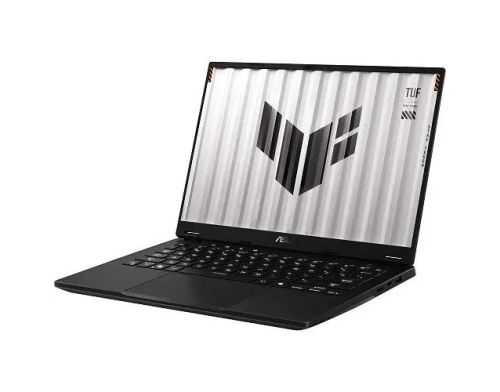 Ноутбук ASUS TUF Gaming A14 FA401UV (A401UV-DB74) фото №2