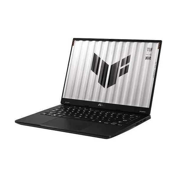 Ноутбук ASUS TUF Gaming A14 FA401UV (A401UV-DB74) фото №2