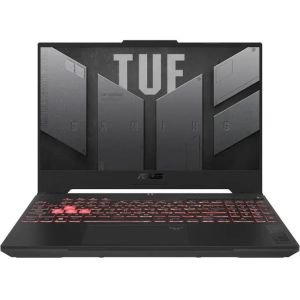 Ноутбук ASUS TUF Gaming A15 FA507NU-LP103W