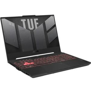 Ноутбук ASUS TUF Gaming A15 FA507NU-LP103W