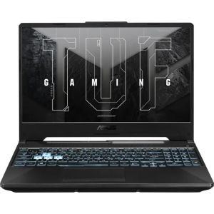 Ноутбук ASUS TUF Gaming A15 FA506NFR (FA506NFR-HN009W)
