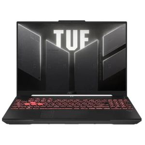 Ноутбук ASUS TUF Gaming A16  (FA607NU-R5165)