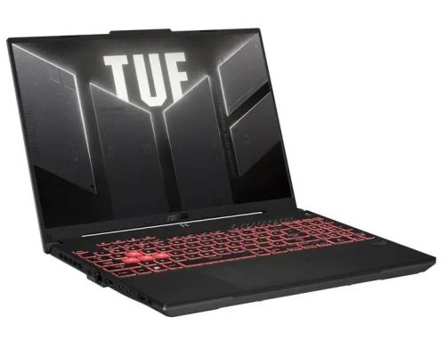 Ноутбук ASUS TUF Gaming A16  (FA607NU-R5165) фото №2