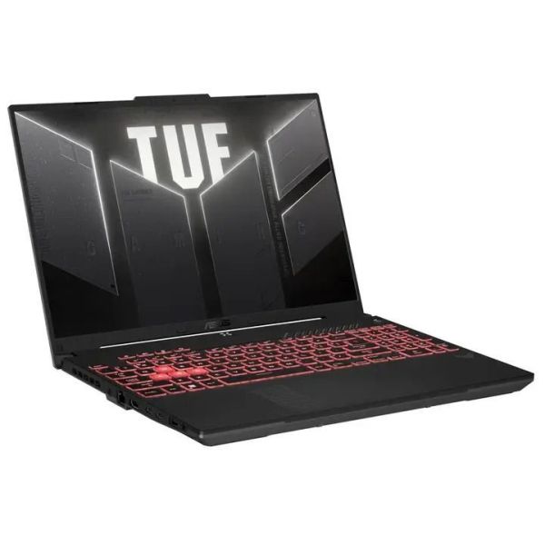 Ноутбук ASUS TUF Gaming A16  (FA607NU-R5165) фото №2