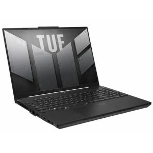 Ноутбук ASUS TUF Gaming A16 FA617NSR (FA617NSR-N0001W)