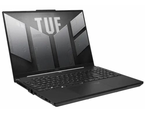 Ноутбук ASUS TUF Gaming A16 FA617NSR (FA617NSR-N0001W) фото №2