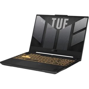 Ноутбук ASUS TUF Gaming F15 FX507VI (FX507VI-F15.I74071)