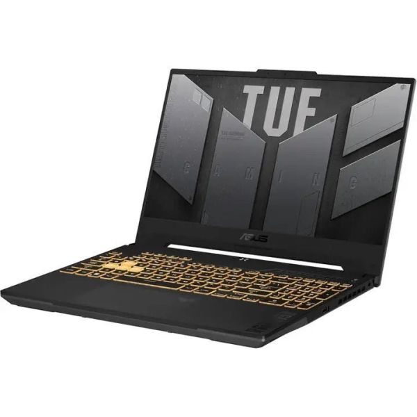 Ноутбук ASUS TUF Gaming F15 FX507VI (FX507VI-F15.I74071) фото №2