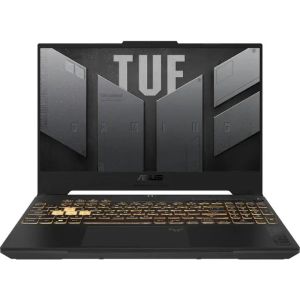Ноутбук ASUS TUF Gaming F15 FX507VI (FX507VI-LP060)