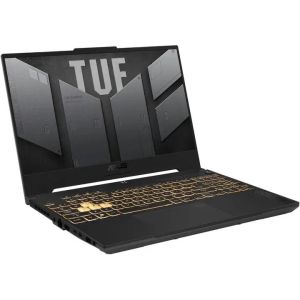 Ноутбук ASUS TUF Gaming F15 FX507VI (FX507VI-LP060)