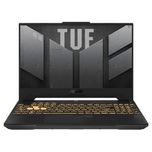 Ноутбук ASUS TUF Gaming F15 FX507VI (FX507VI-LP058W)