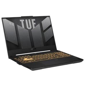 Ноутбук ASUS TUF Gaming F15 FX507VI (FX507VI-LP058W)