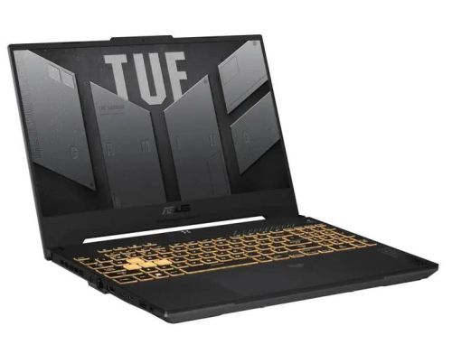 Ноутбук ASUS TUF Gaming F15 FX507VI (FX507VI-LP058W) фото №2