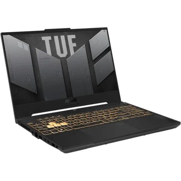 Ноутбук ASUS TUF Gaming F15 FX507VI (FX507VI-F15.I74073) фото №2