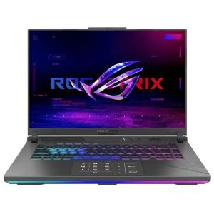 Ноутбук ASUS ROG Strix G16 G614JV (G614JV-N3076)