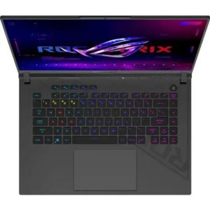 Ноутбук ASUS ROG Strix G16 G614JV (G614JV-N3078W)