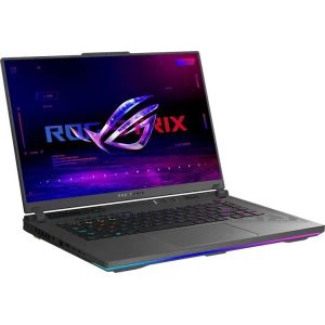 Ноутбук ASUS ROG Strix G16 G614JV (G614JV-AS76)