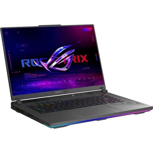 Ноутбук ASUS ROG Strix G16 G614JV (G614JV-AS76) фото №2