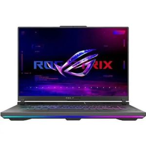 Ноутбук ASUS ROG Strix G16 G614JV (G614JV-N3074W)